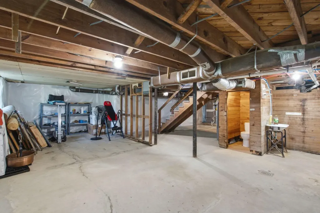 166 Swigert Avenue Lexington KY 40505