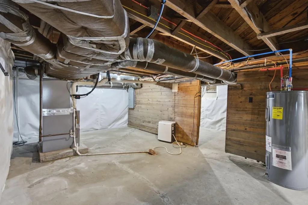 166 Swigert Avenue Lexington KY 40505
