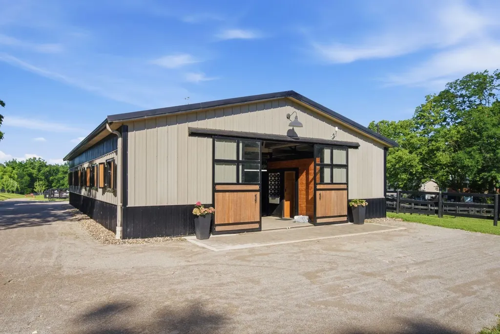 166 Swigert Avenue Lexington KY 40505