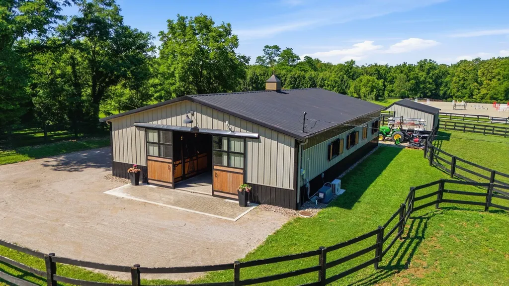 166 Swigert Avenue Lexington KY 40505