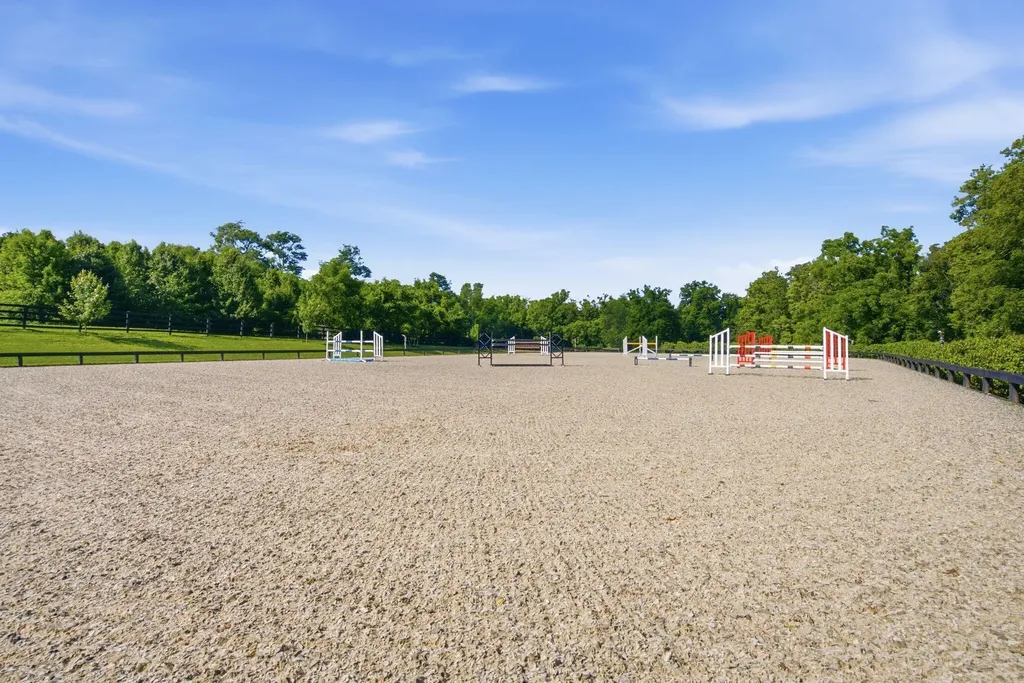166 Swigert Avenue Lexington KY 40505