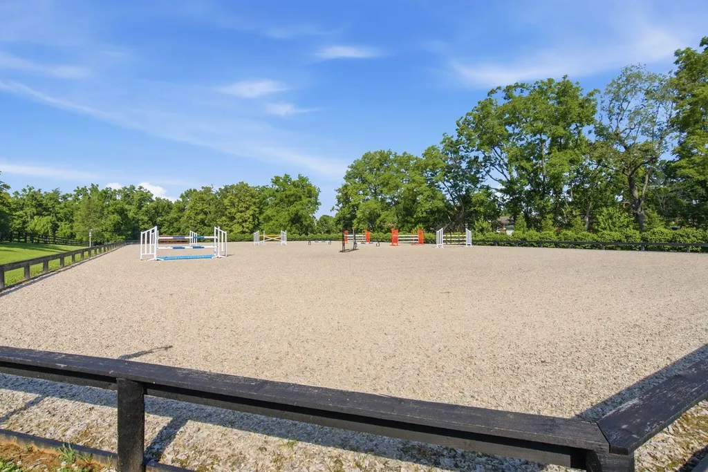 166 Swigert Avenue Lexington KY 40505