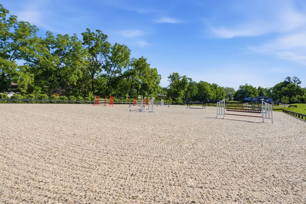 166 Swigert Avenue Lexington KY 40505