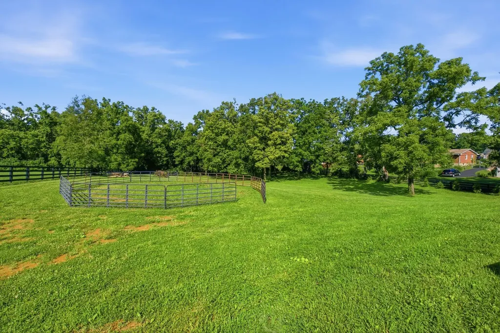 166 Swigert Avenue Lexington KY 40505