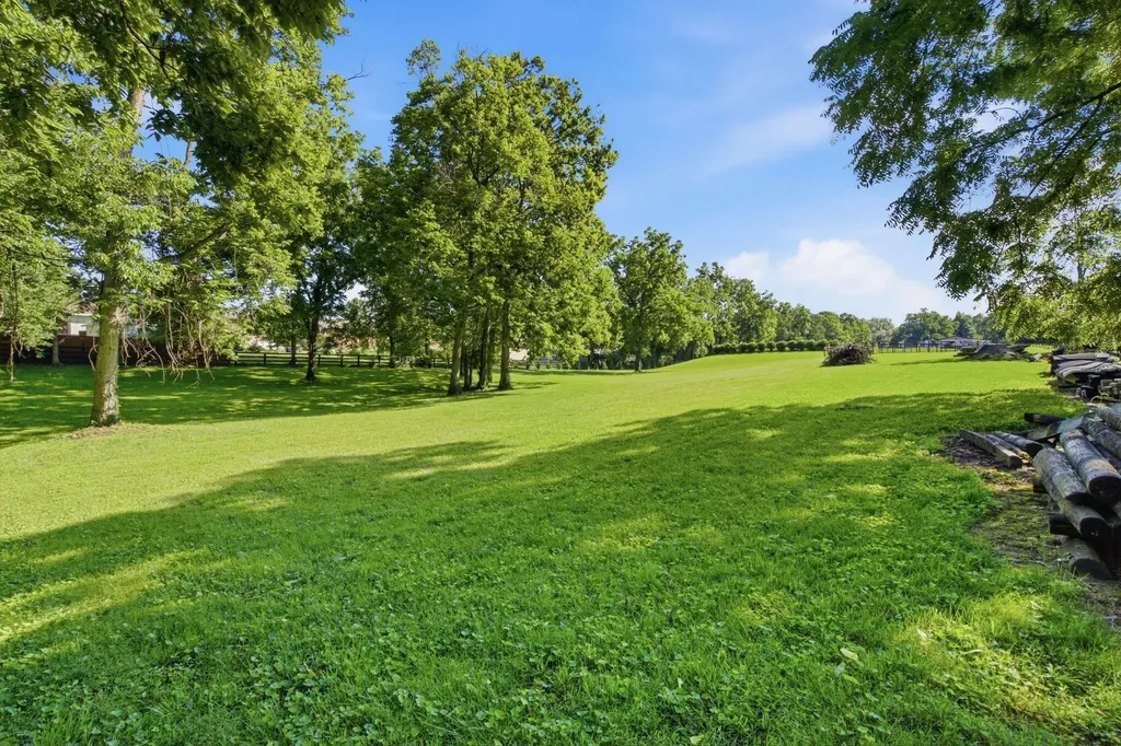 166 Swigert Avenue Lexington KY 40505