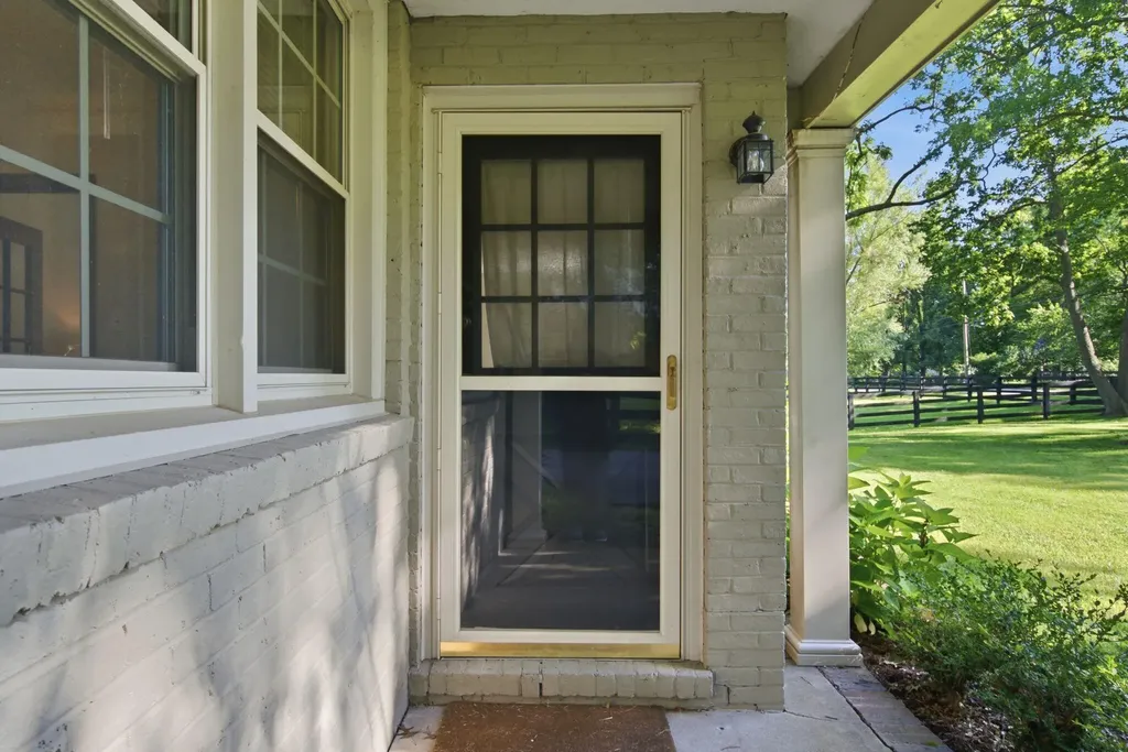 166 Swigert Avenue Lexington KY 40505