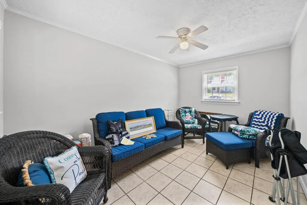 116 Mooreland Drive Hopkinsville KY 42240