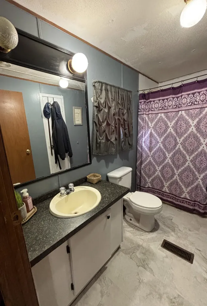 663 Sol Hollow Road Manchester KY 40962