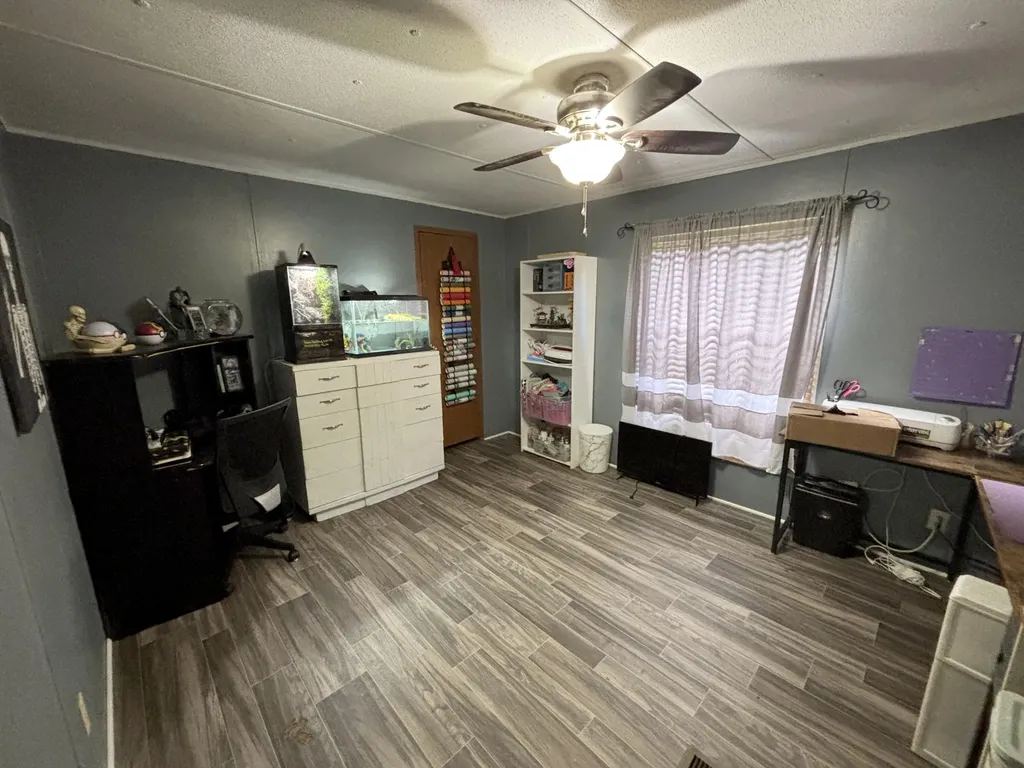 663 Sol Hollow Road Manchester KY 40962
