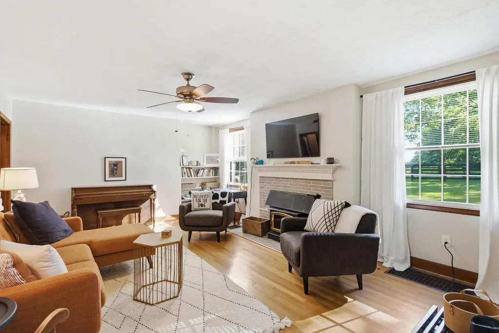 166 Swigert Avenue Lexington KY 40505