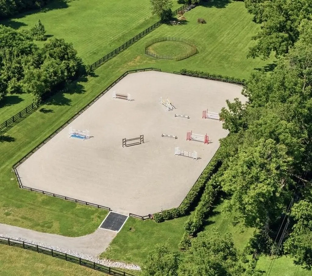 166 Swigert Avenue Lexington KY 40505
