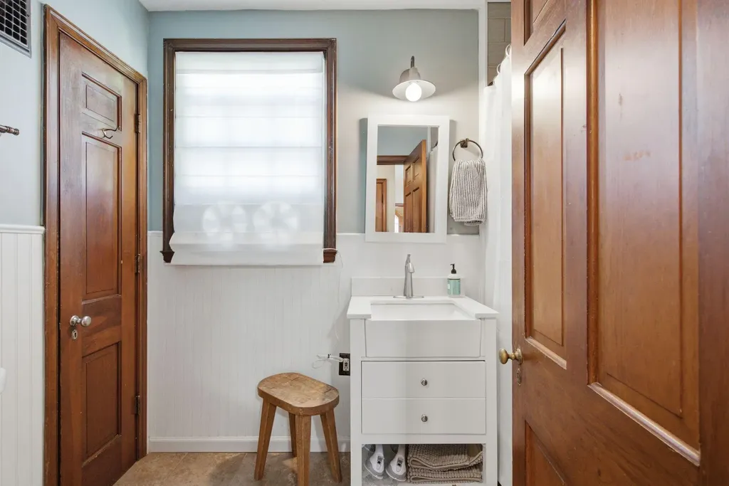 166 Swigert Avenue Lexington KY 40505