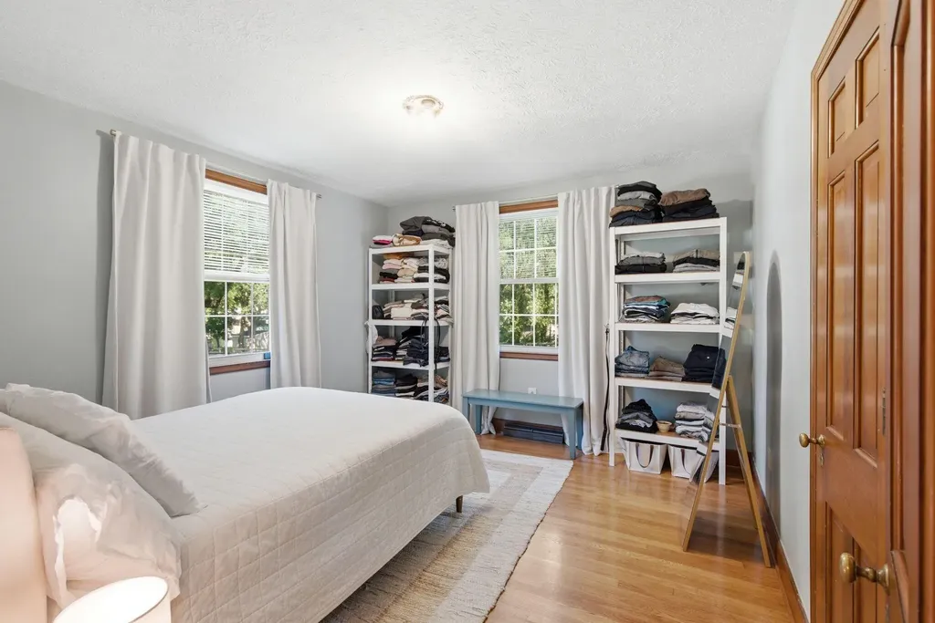 166 Swigert Avenue Lexington KY 40505
