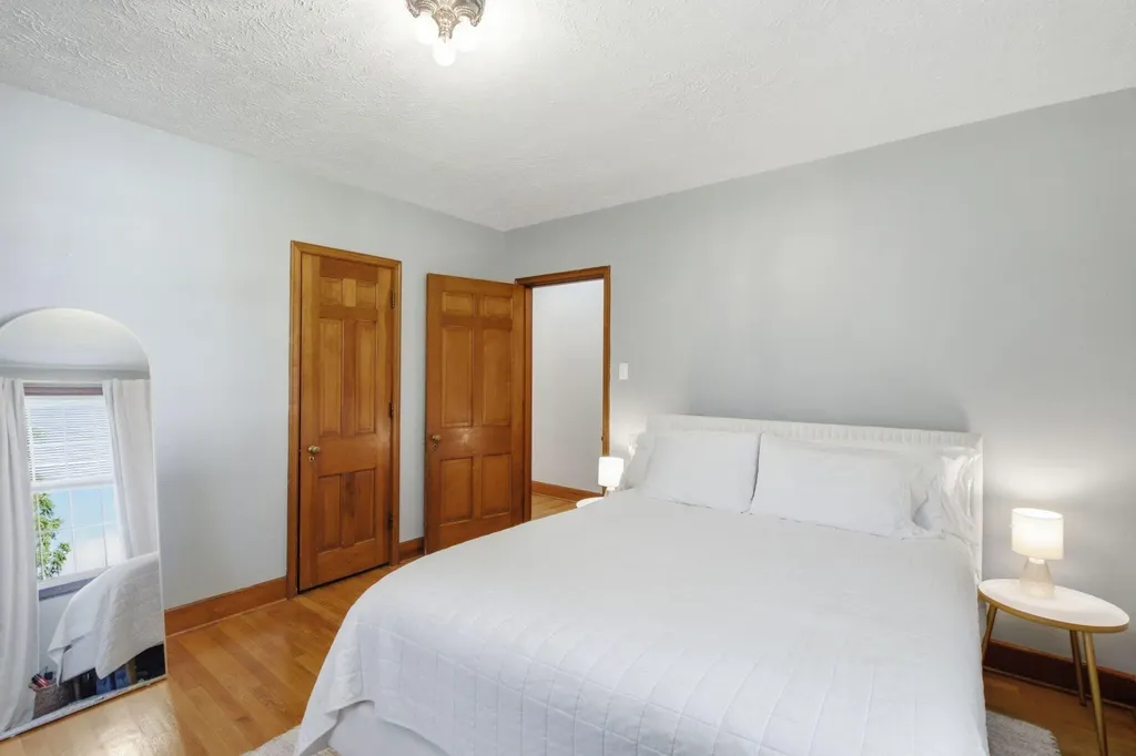 166 Swigert Avenue Lexington KY 40505