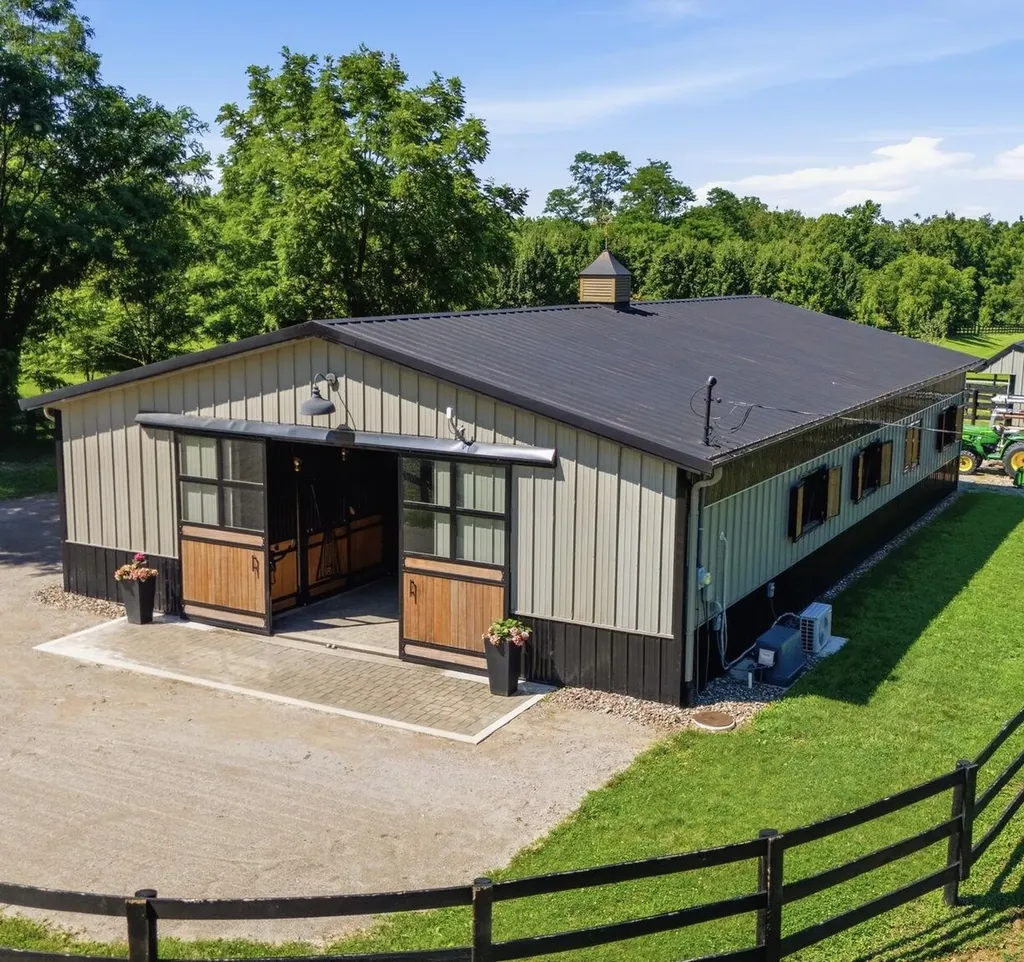 166 Swigert Avenue Lexington KY 40505
