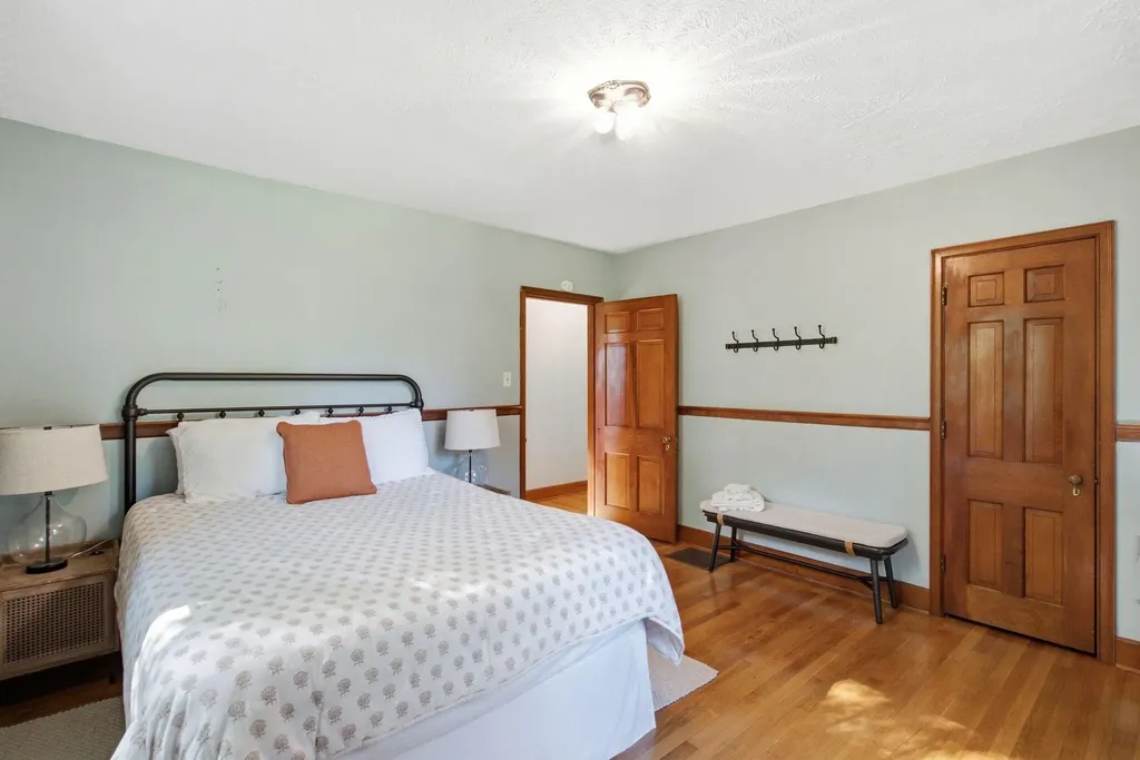 166 Swigert Avenue Lexington KY 40505