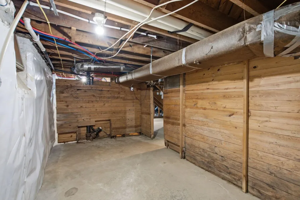 166 Swigert Avenue Lexington KY 40505