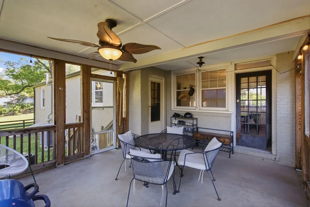 166 Swigert Avenue Lexington KY 40505