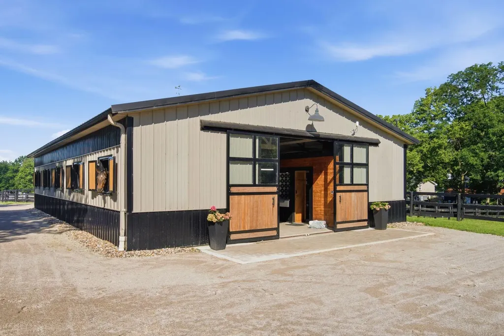 166 Swigert Avenue Lexington KY 40505