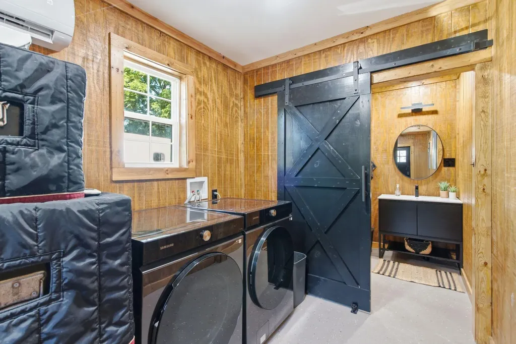 166 Swigert Avenue Lexington KY 40505