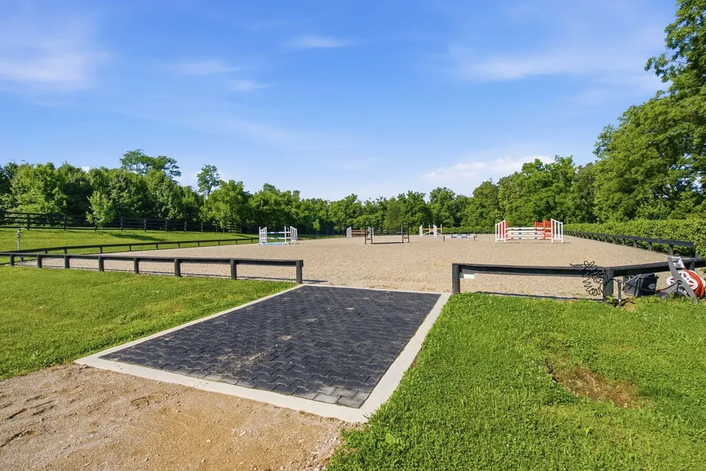 166 Swigert Avenue Lexington KY 40505