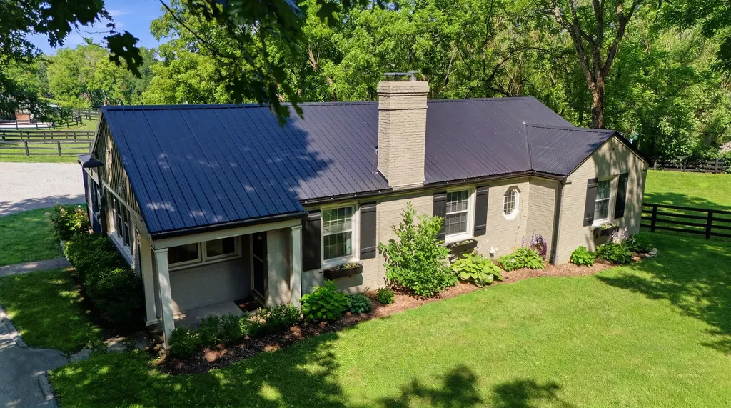 166 Swigert Avenue Lexington KY 40505