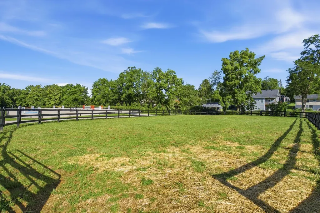 166 Swigert Avenue Lexington KY 40505