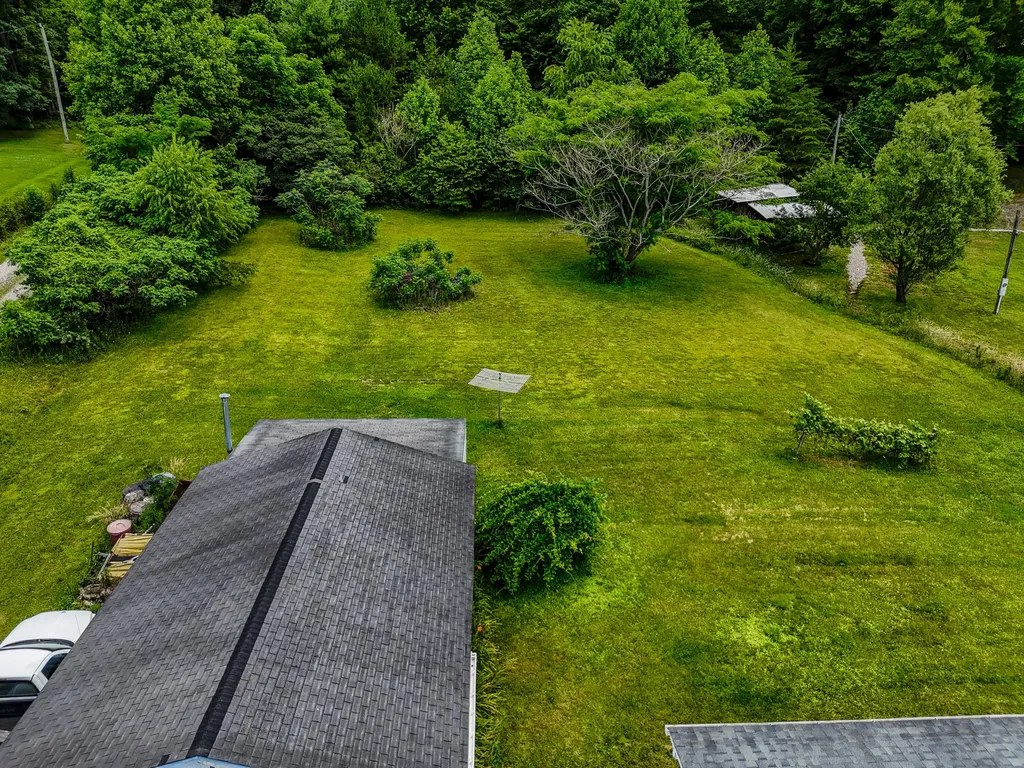 460 Rockfork Road Morehead KY 40351