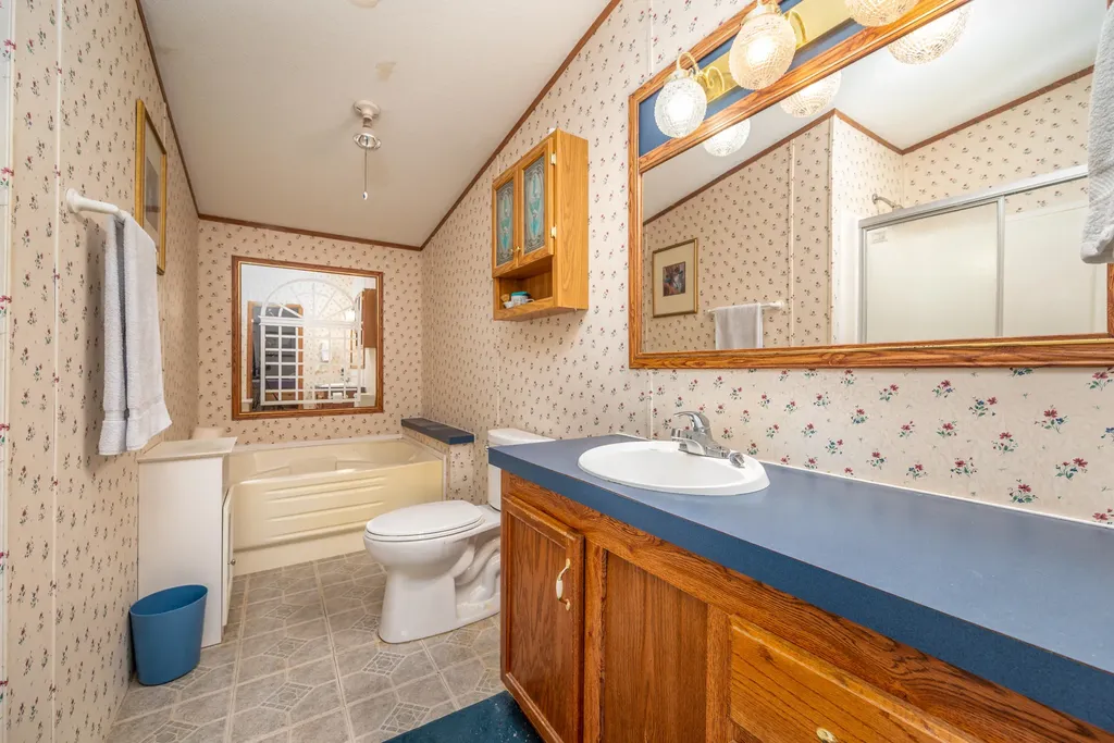460 Rockfork Road Morehead KY 40351