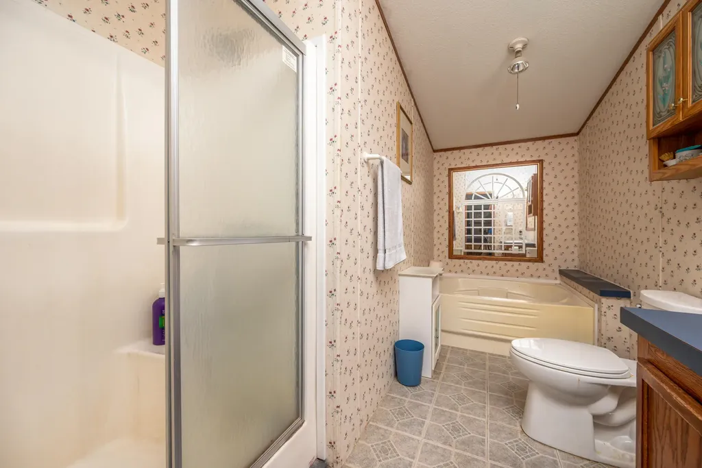 460 Rockfork Road Morehead KY 40351
