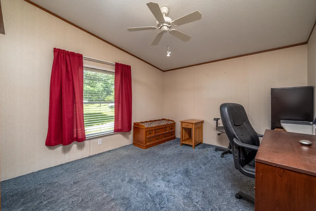 460 Rockfork Road Morehead KY 40351