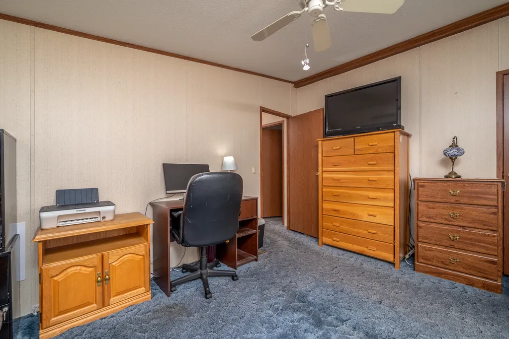 460 Rockfork Road Morehead KY 40351
