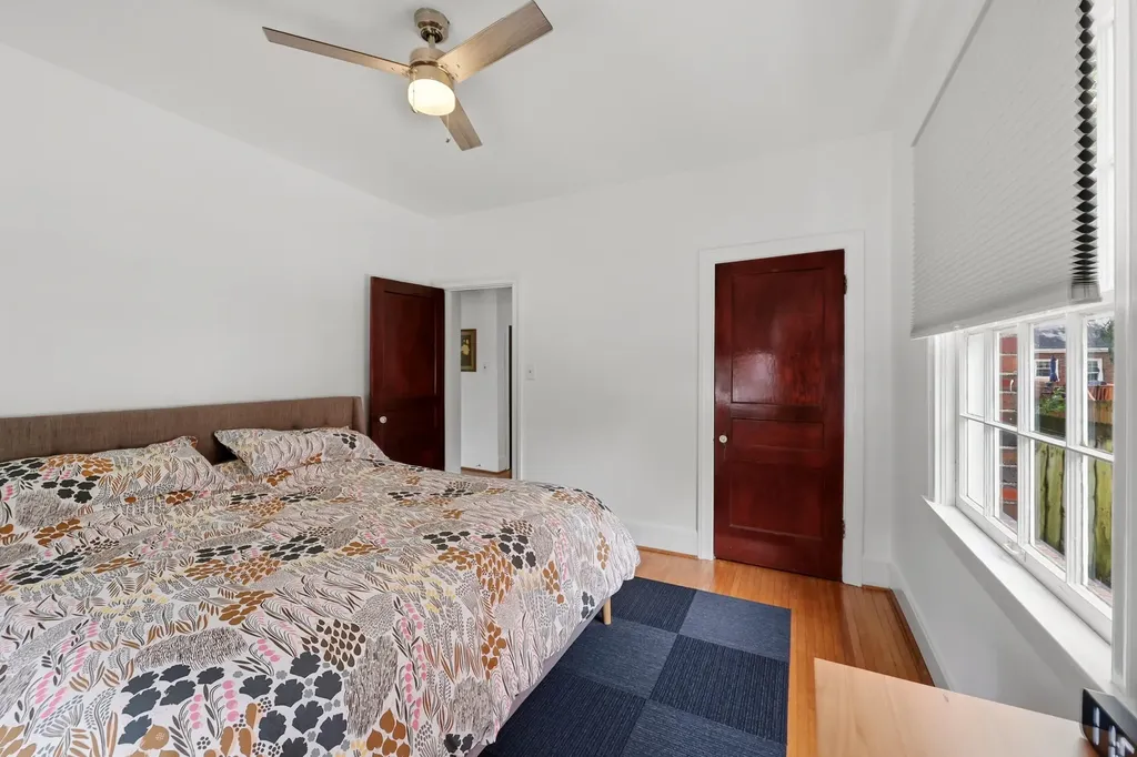 170 Burnett Avenue Lexington KY 40505