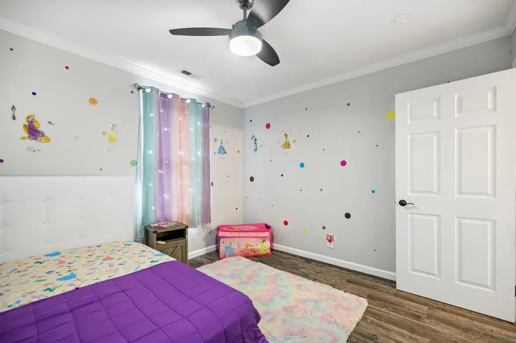 305 Euclid Avenue Paintsville KY 41240