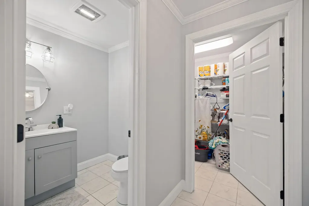 305 Euclid Avenue Paintsville KY 41240