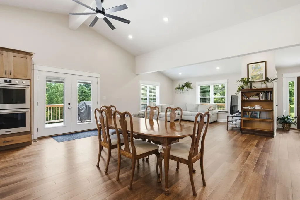 8586 Wades Mill Road Mt Sterling KY 40353