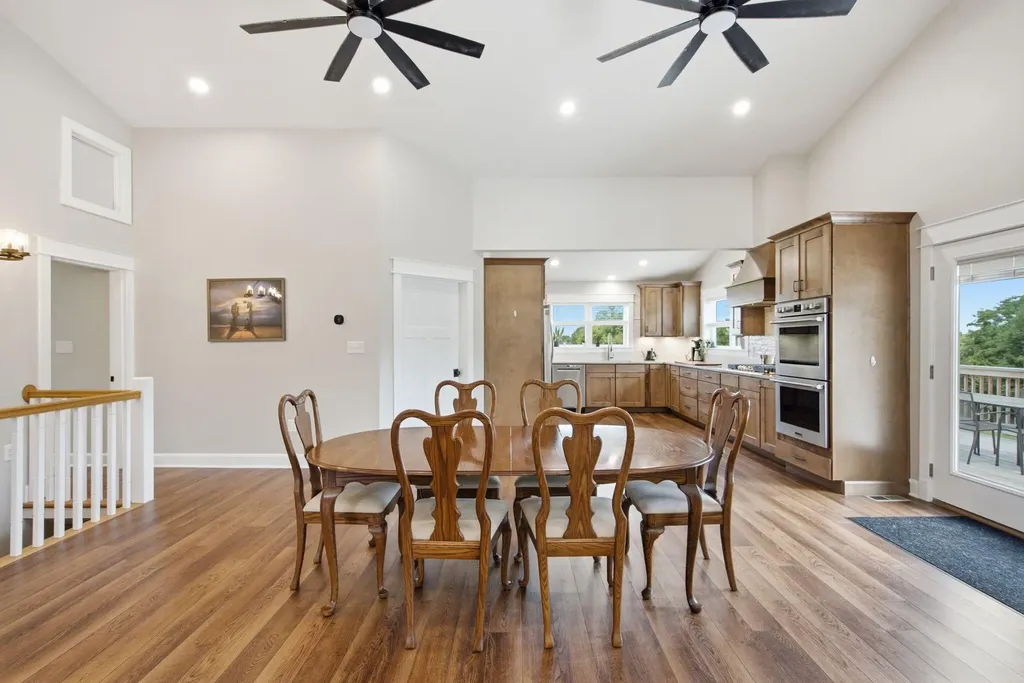 8586 Wades Mill Road Mt Sterling KY 40353