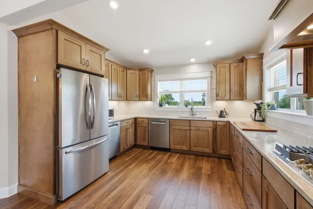 8586 Wades Mill Road Mt Sterling KY 40353