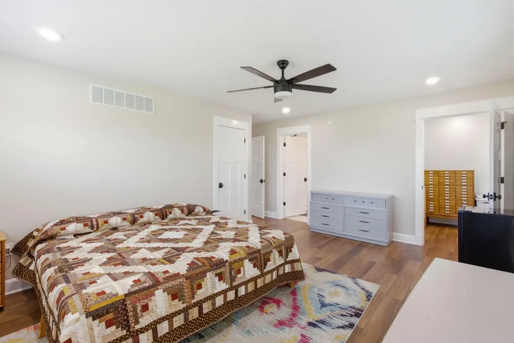 8586 Wades Mill Road Mt Sterling KY 40353