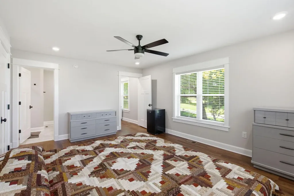 8586 Wades Mill Road Mt Sterling KY 40353