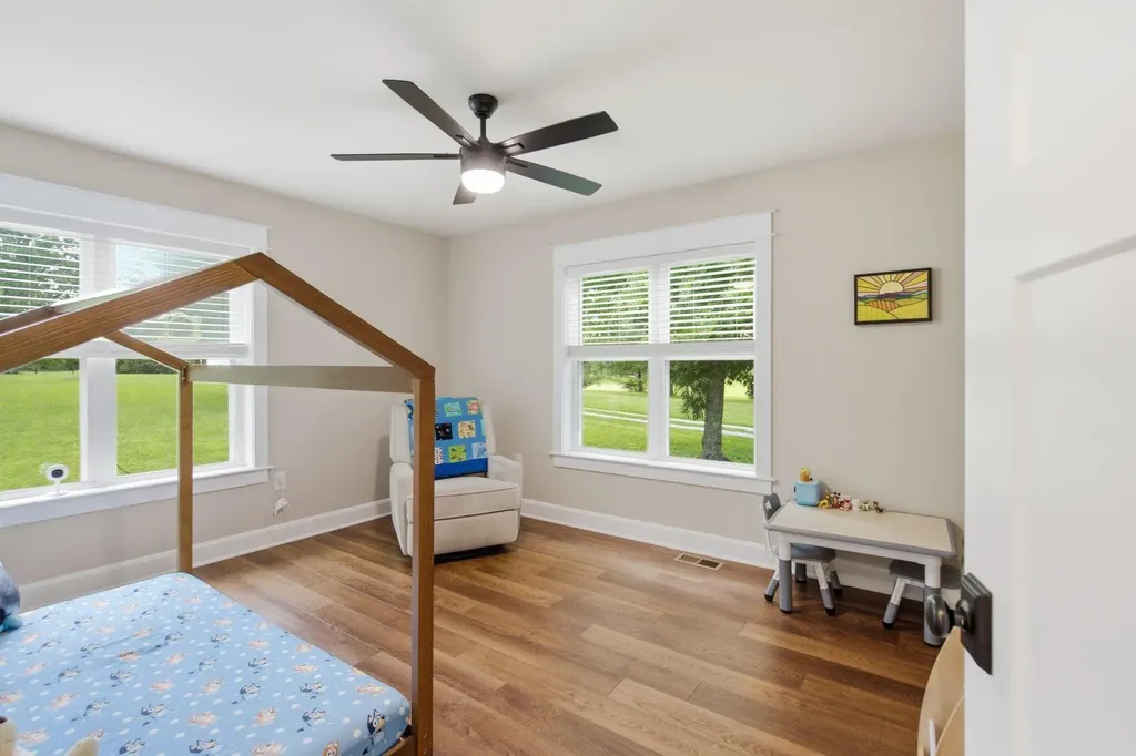 8586 Wades Mill Road Mt Sterling KY 40353