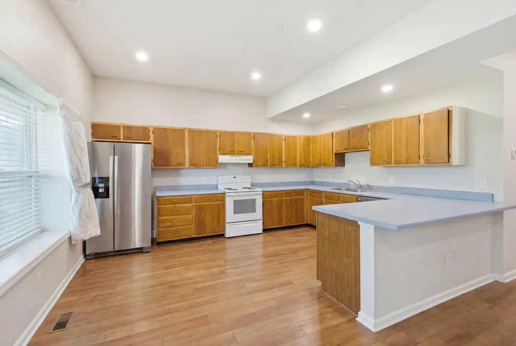 8586 Wades Mill Road Mt Sterling KY 40353