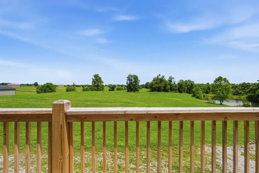 8586 Wades Mill Road Mt Sterling KY 40353