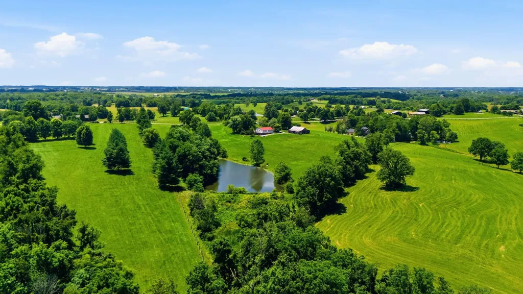 8586 Wades Mill Road Mt Sterling KY 40353