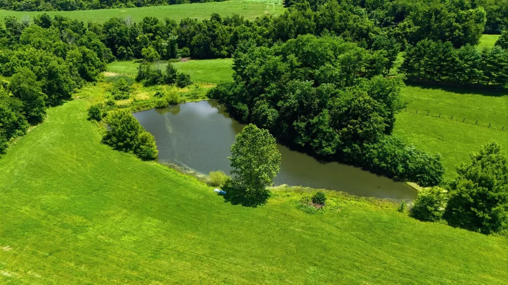 8586 Wades Mill Road Mt Sterling KY 40353