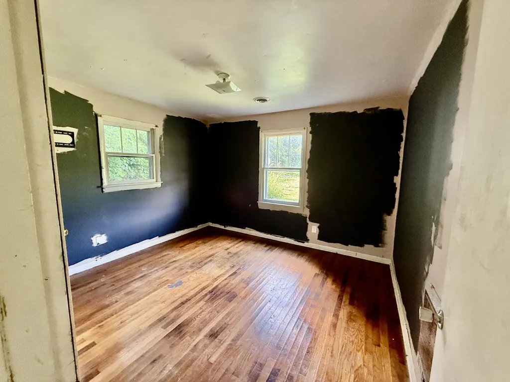 115 Military Road Herndon KY 42236