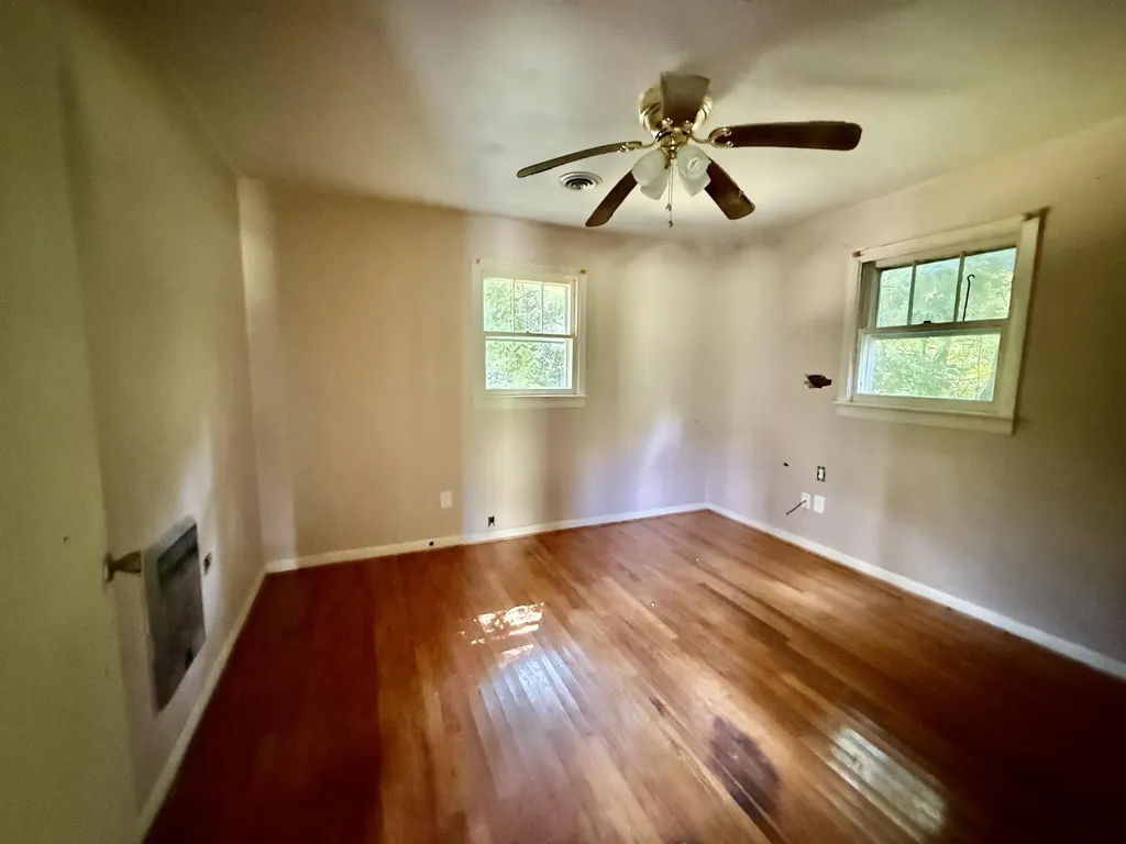 115 Military Road Herndon KY 42236