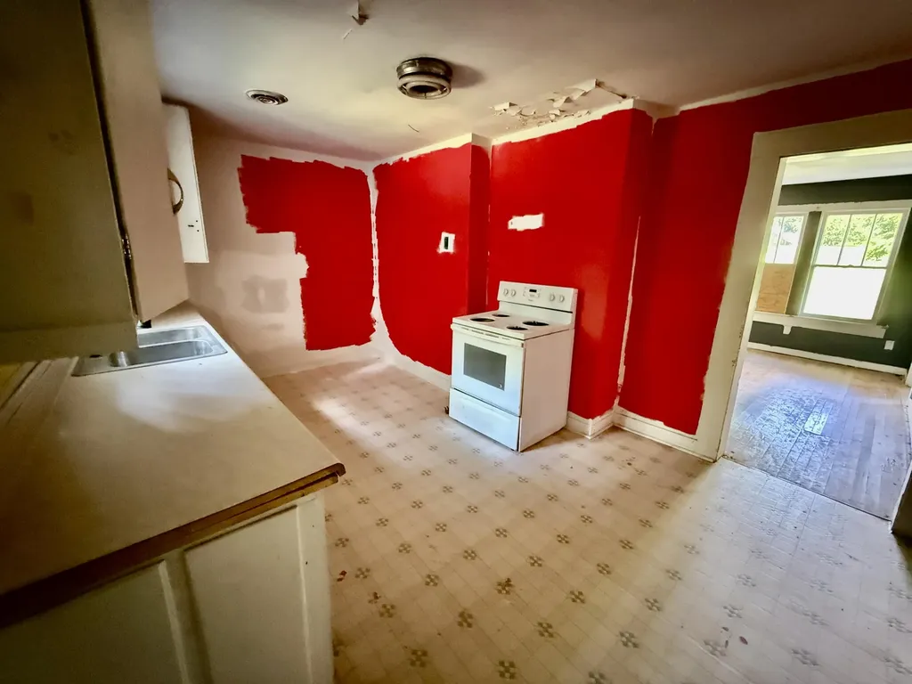 115 Military Road Herndon KY 42236