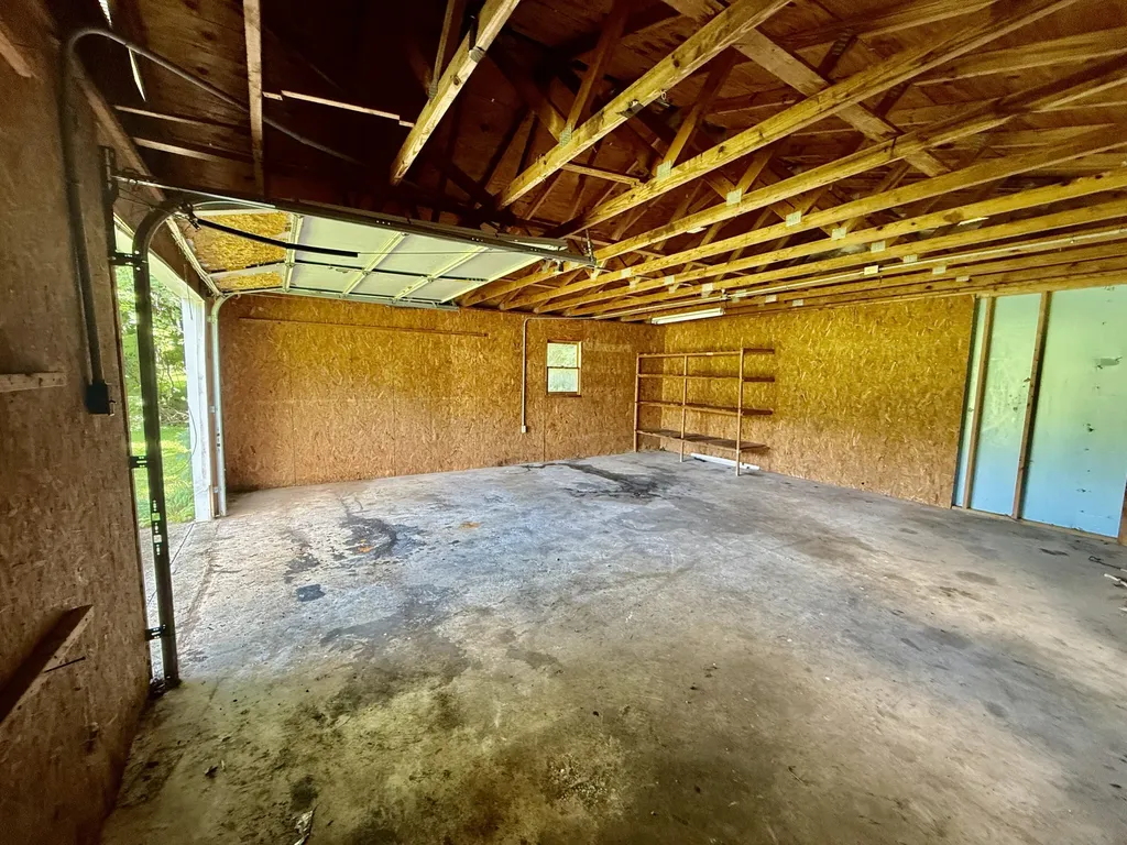 115 Military Road Herndon KY 42236