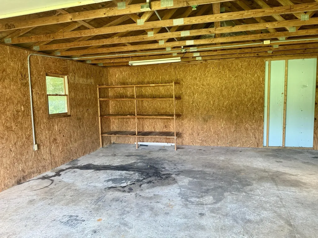 115 Military Road Herndon KY 42236